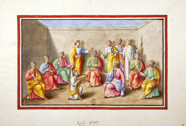 ECL-Bn.5_57-2013 image ECL-Bn.5_57-2013