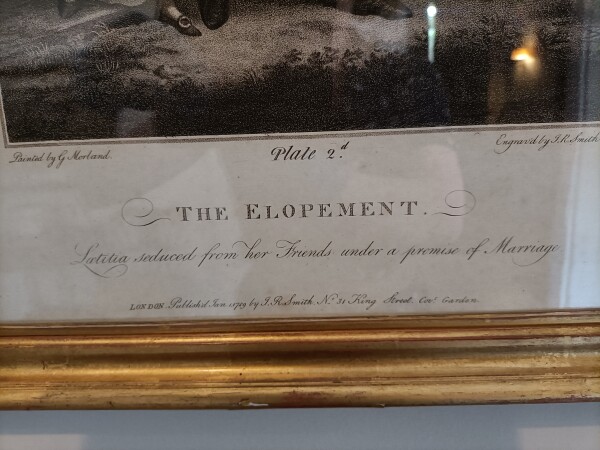 FDA-E.451-2012-B image FDA-E.451-2012-B