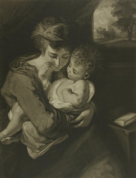 FDA-E.1391-2014 image FDA-E.1391-2014