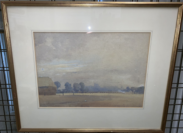 FDA-D.1606-2019 image FDA-D.1606-2019