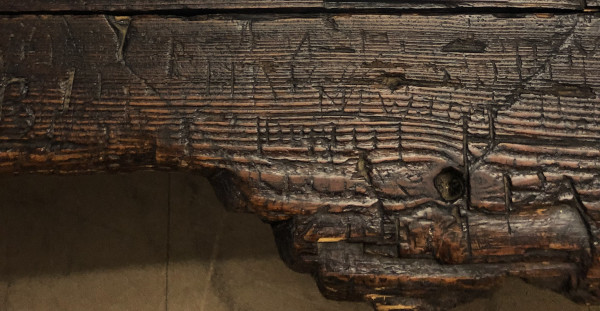 FDA-A.2063_4-2020-B image FDA-A.2063_4-2020-B