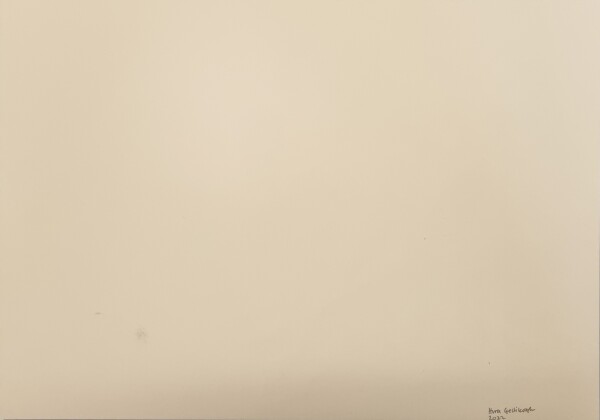 FDA-D.1788_4-2025-B image FDA-D.1788_4-2025-B