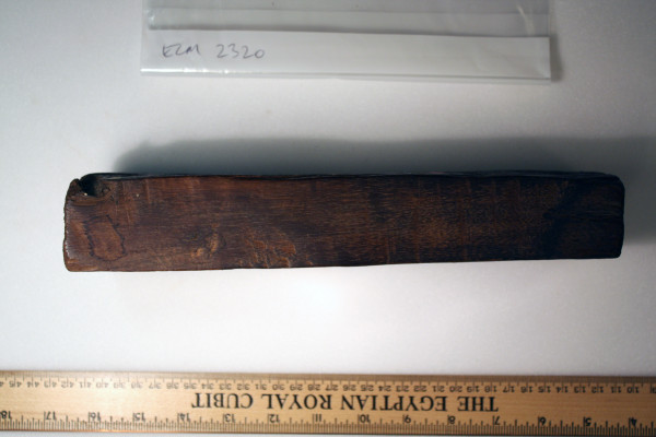 ECM.2320-2017-D image ECM.2320-2017-D