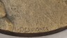 image FDA-A.2629-2026-B