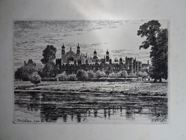 FDA-V.2-2015-D image FDA-V.2-2015-D