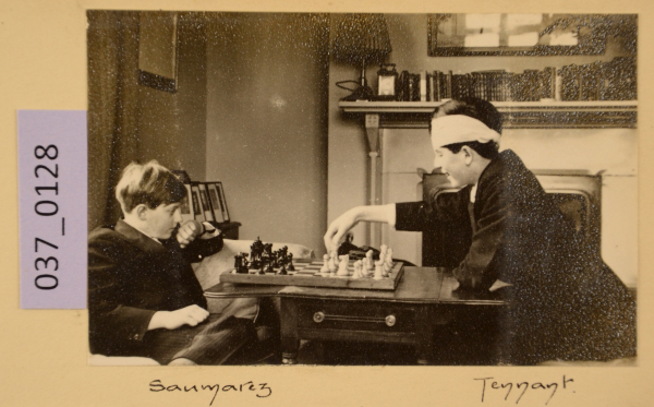 PA-A.37_128-2012 image PA-A.37_128-2012