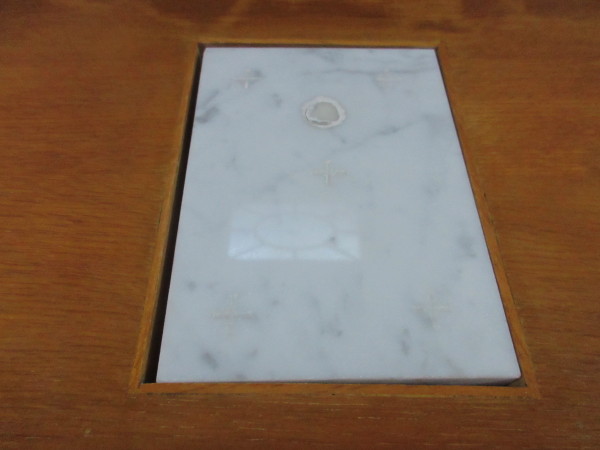 FDA-A.898-2020-C image FDA-A.898-2020-C