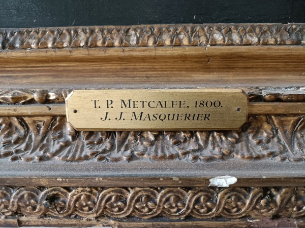 FDA-P.294-2010-D image FDA-P.294-2010-D