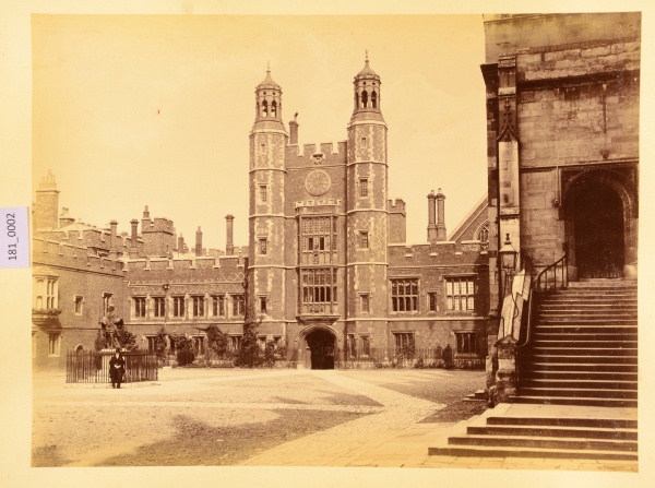 image PA-A.181_2-2012