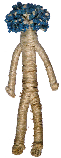 ECM.1843-2010-BB image ECM.1843-2010-BB