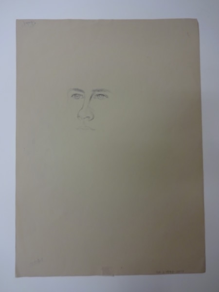 image FDA-D.1585-2017-C