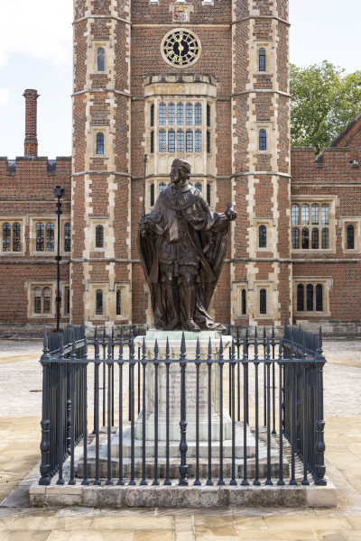 FDA-Sc.52-2017-unA image FDA-Sc.52-2017-unA