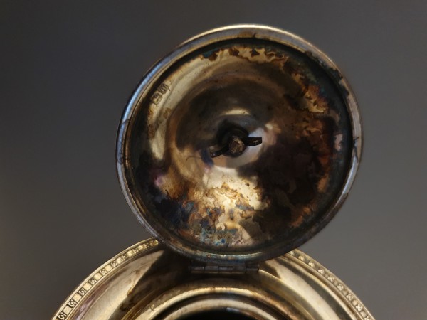 ECS-S.194-2019-D image ECS-S.194-2019-D