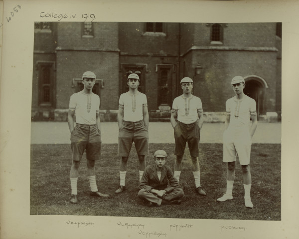 PA-A.94_22-2015 image PA-A.94_22-2015