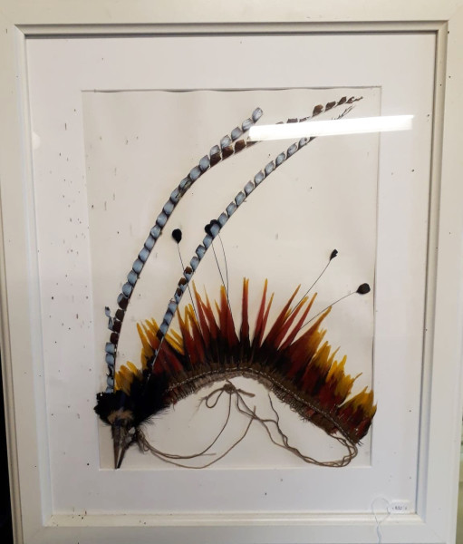 image NHM.832_1-2018