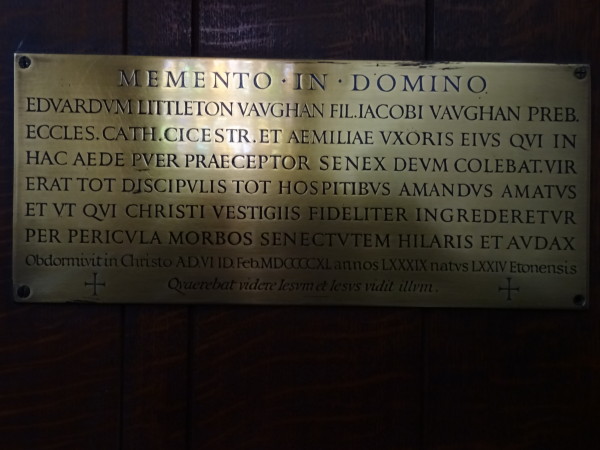 FDA-A.826-2018 image FDA-A.826-2018