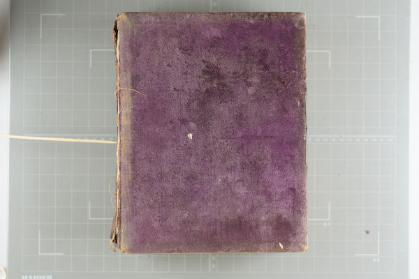 PA-A.76-2024 image PA-A.76-2024