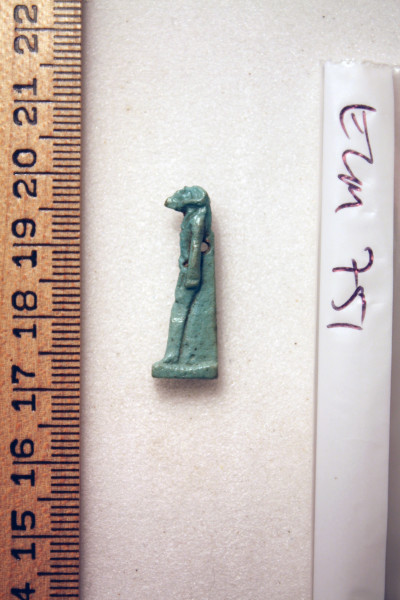 ECM.751-2010-B image ECM.751-2010-B