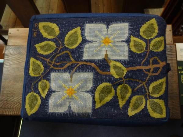 FDA-A.505_7_10-2018-G image FDA-A.505_7_10-2018-G