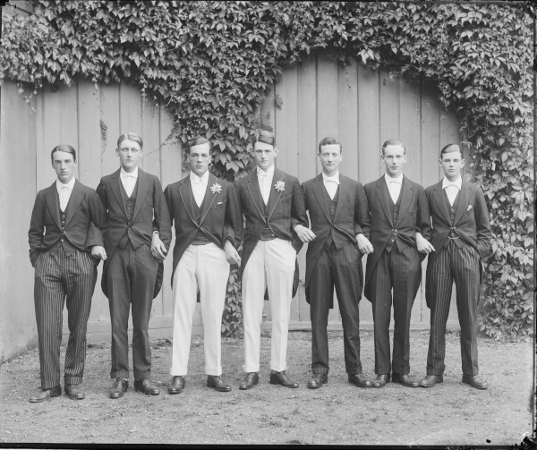 PA-N.794-2024 image PA-N.794-2024