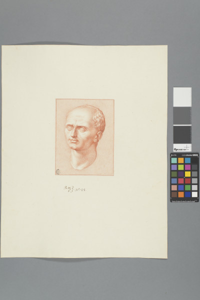 ECL-Bm.6_23-2012 image ECL-Bm.6_23-2012