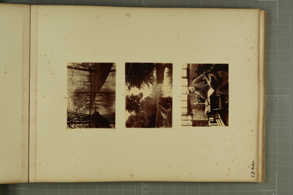 PA-A.80_41-2024 image PA-A.80_41-2024