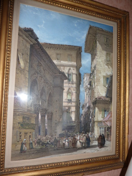 FDA-D.128-2010 image FDA-D.128-2010