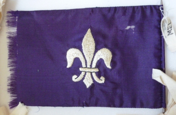 MEL.286_14_1-2010 image MEL.286_14_1-2010