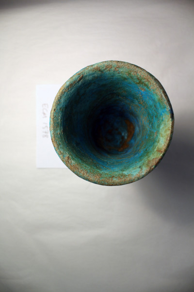 ECM.1578-2010-C image ECM.1578-2010-C