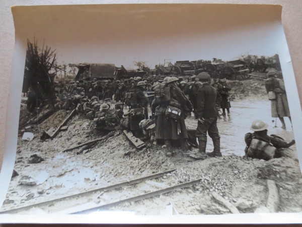 ECL-O.146_27-2014 image ECL-O.146_27-2014