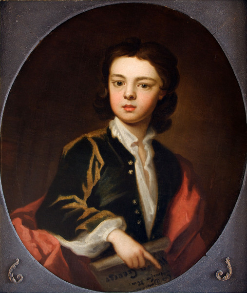 FDA-P.159-2010-A image FDA-P.159-2010-A