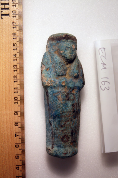 ECM.163-2010-A image ECM.163-2010-A