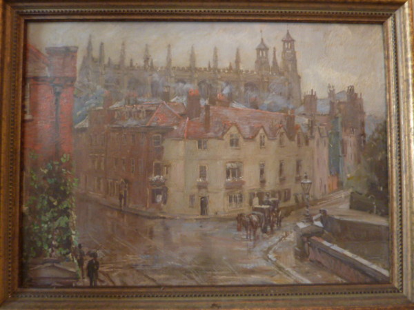 FDA-P.563-2016-E image FDA-P.563-2016-E