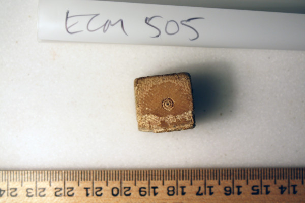 ECM.505-2010-D image ECM.505-2010-D