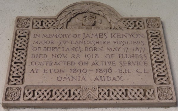 FDA-Sc.180-2022 image FDA-Sc.180-2022