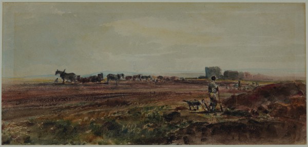 FDA-D.1689-2023 image FDA-D.1689-2023