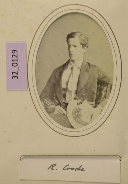 PA-A.32_129-2012 image PA-A.32_129-2012