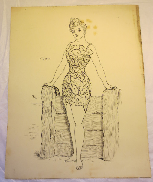 image FDA-D.1595_33-2018