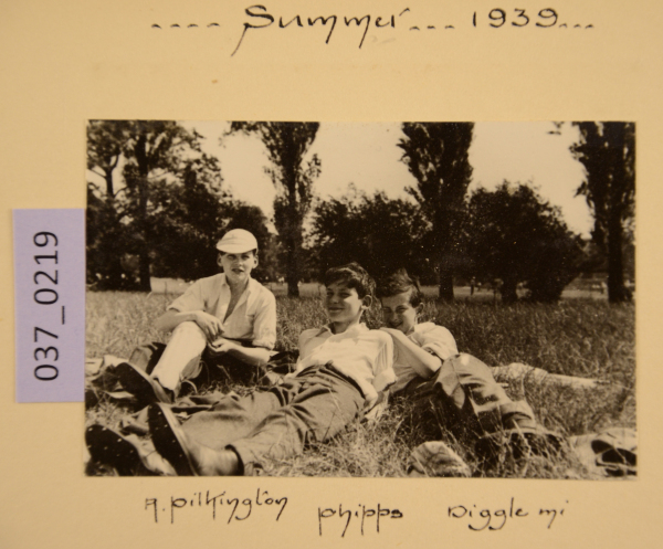 PA-A.37_219-2012 image PA-A.37_219-2012