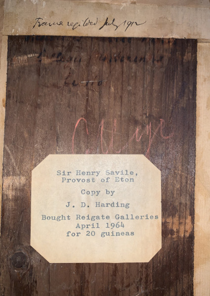 FDA-D.283-2010-C image FDA-D.283-2010-C