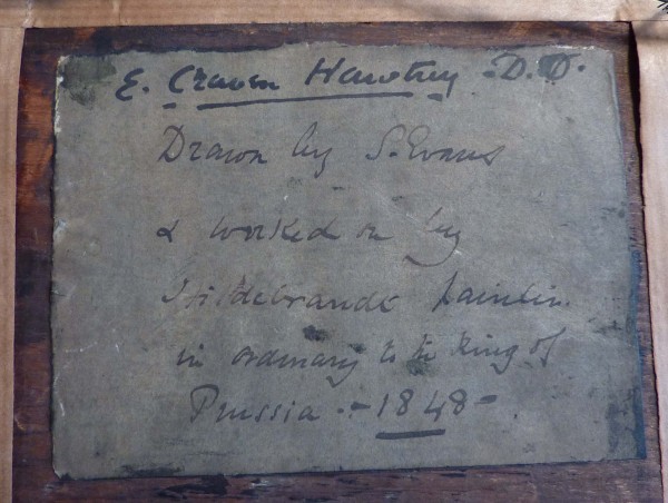 FDA-D.724-2012-A image FDA-D.724-2012-A