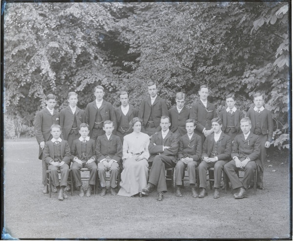 PA-N.42-2023 image PA-N.42-2023