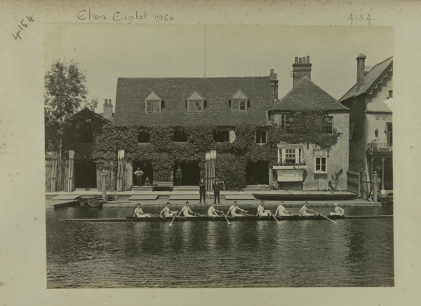 PA-A.95_51-2015 image PA-A.95_51-2015