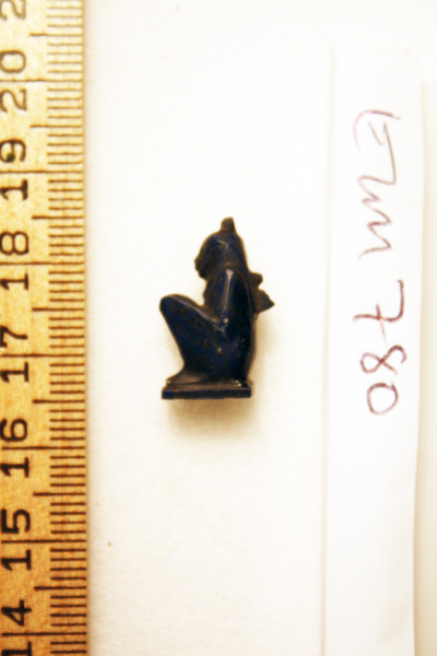 ECM.780-2010-B image ECM.780-2010-B