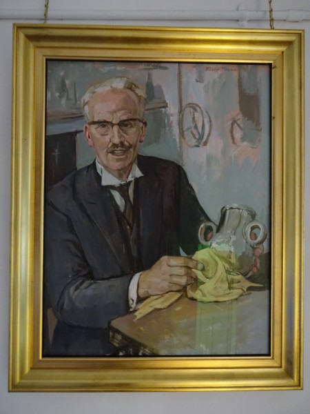 FDA-P.145-2010-B image FDA-P.145-2010-B