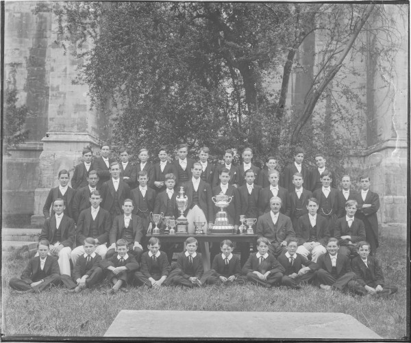 PA-N.894-2024 image PA-N.894-2024