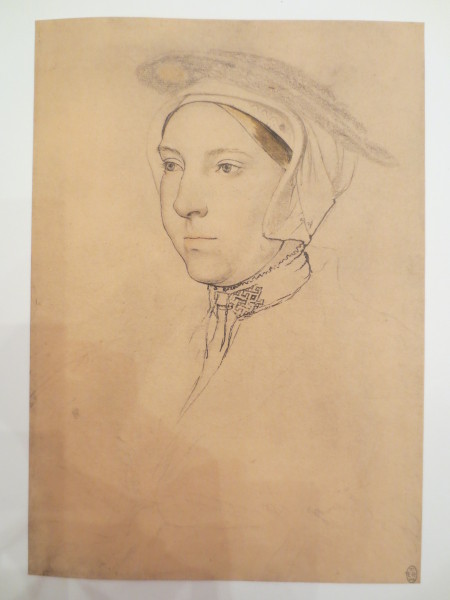 FDA-E.2281-2015 image FDA-E.2281-2015