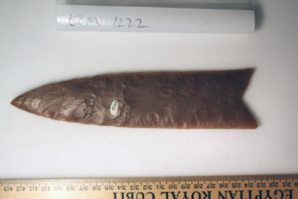 ECM.1222-2010-B image ECM.1222-2010-B