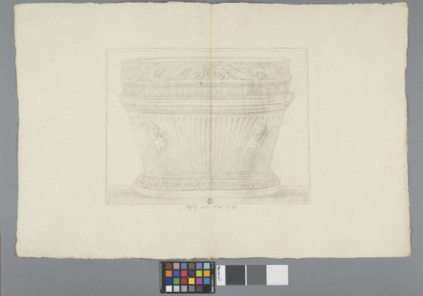 ECL-Bm.7_30-2012 image ECL-Bm.7_30-2012