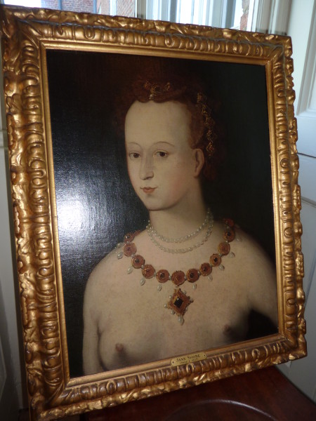 FDA-P.38-2010 image FDA-P.38-2010